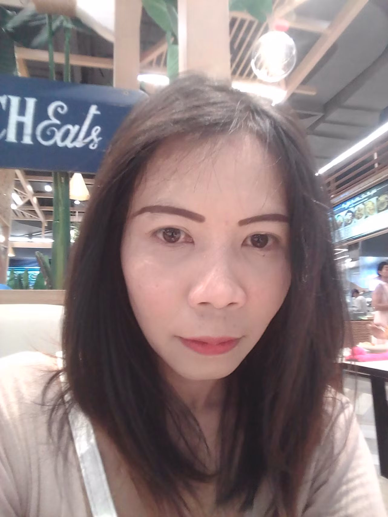 Nina8216 (32)