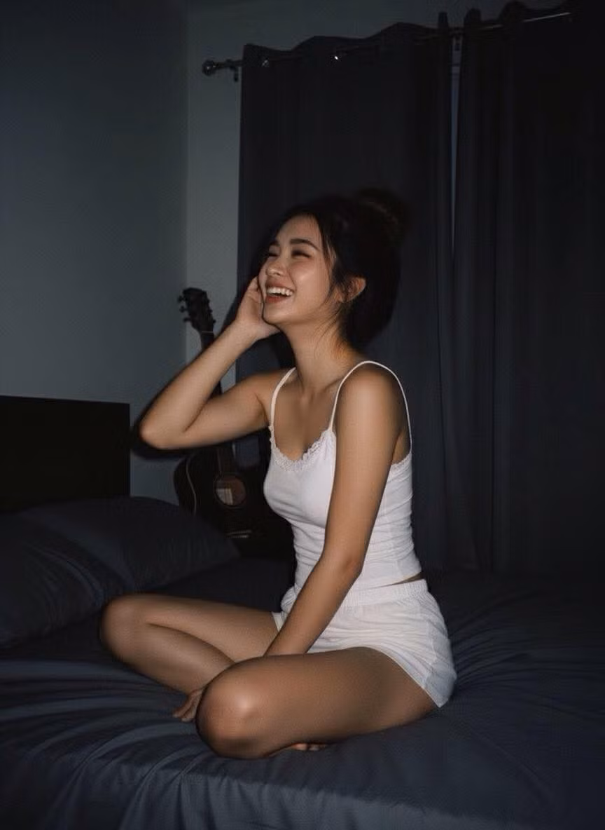 Nicha5455 (29)