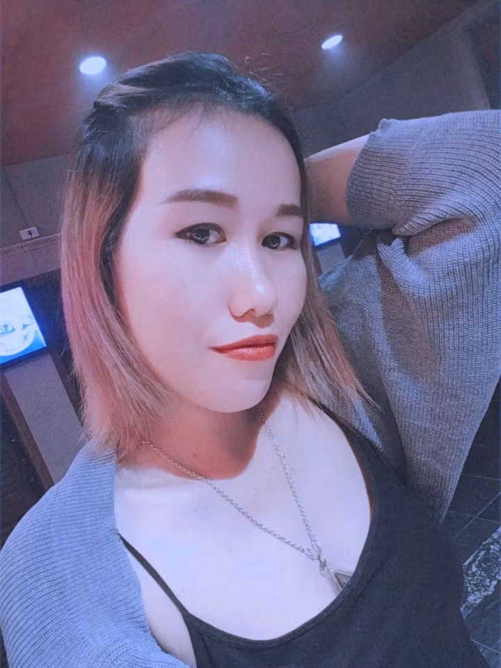 ModeratedkCQqxLqX (33)