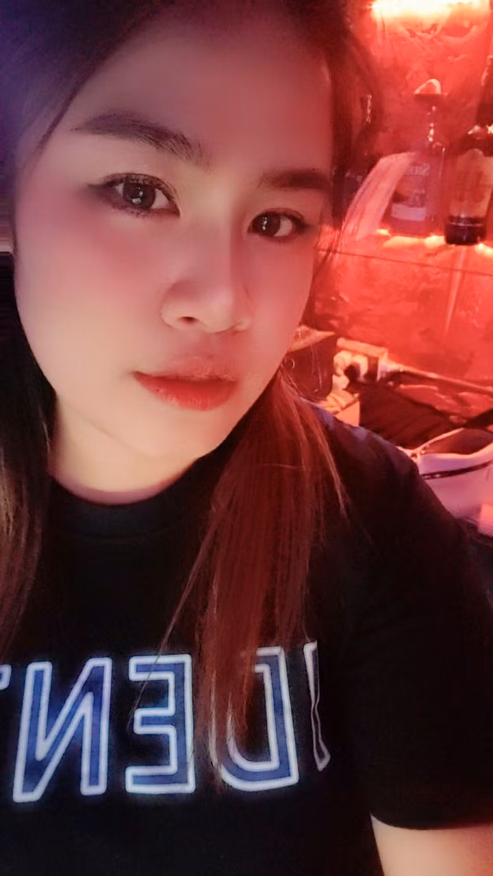 GGwilai (35)