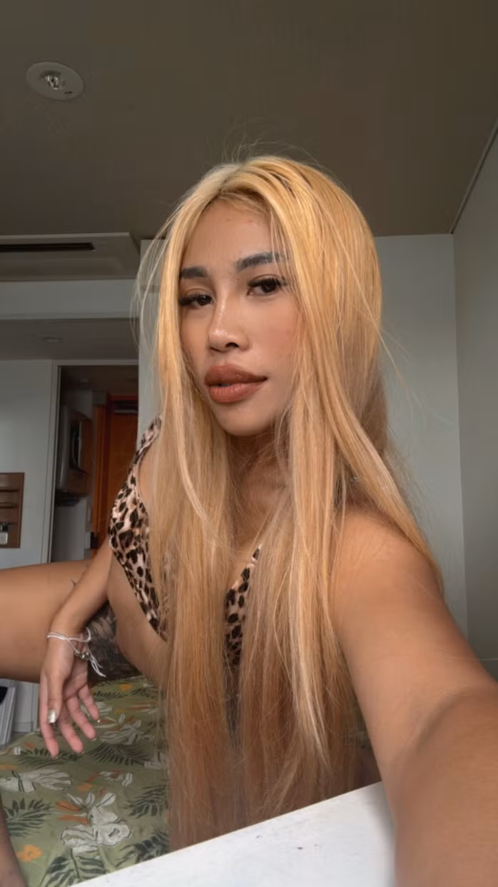 Bella362 (27)