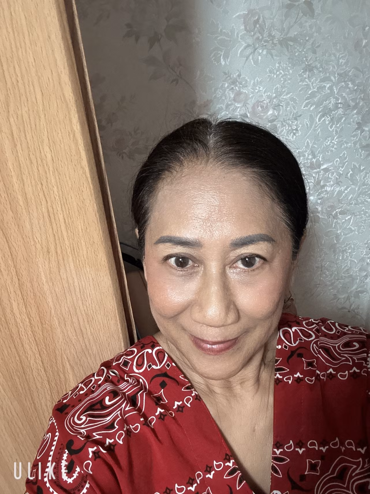 Neethapanee16419 (62)