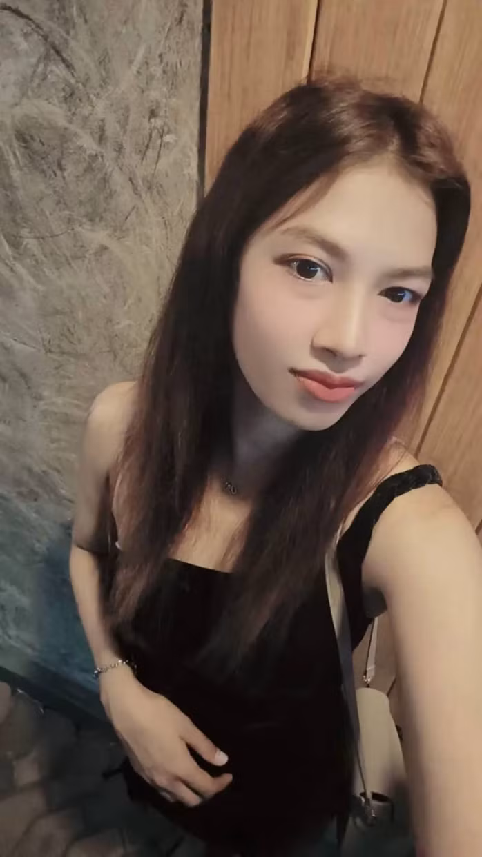 soju88 (29)