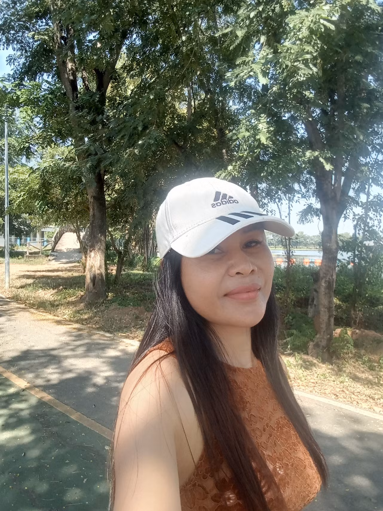 headwaters (48)