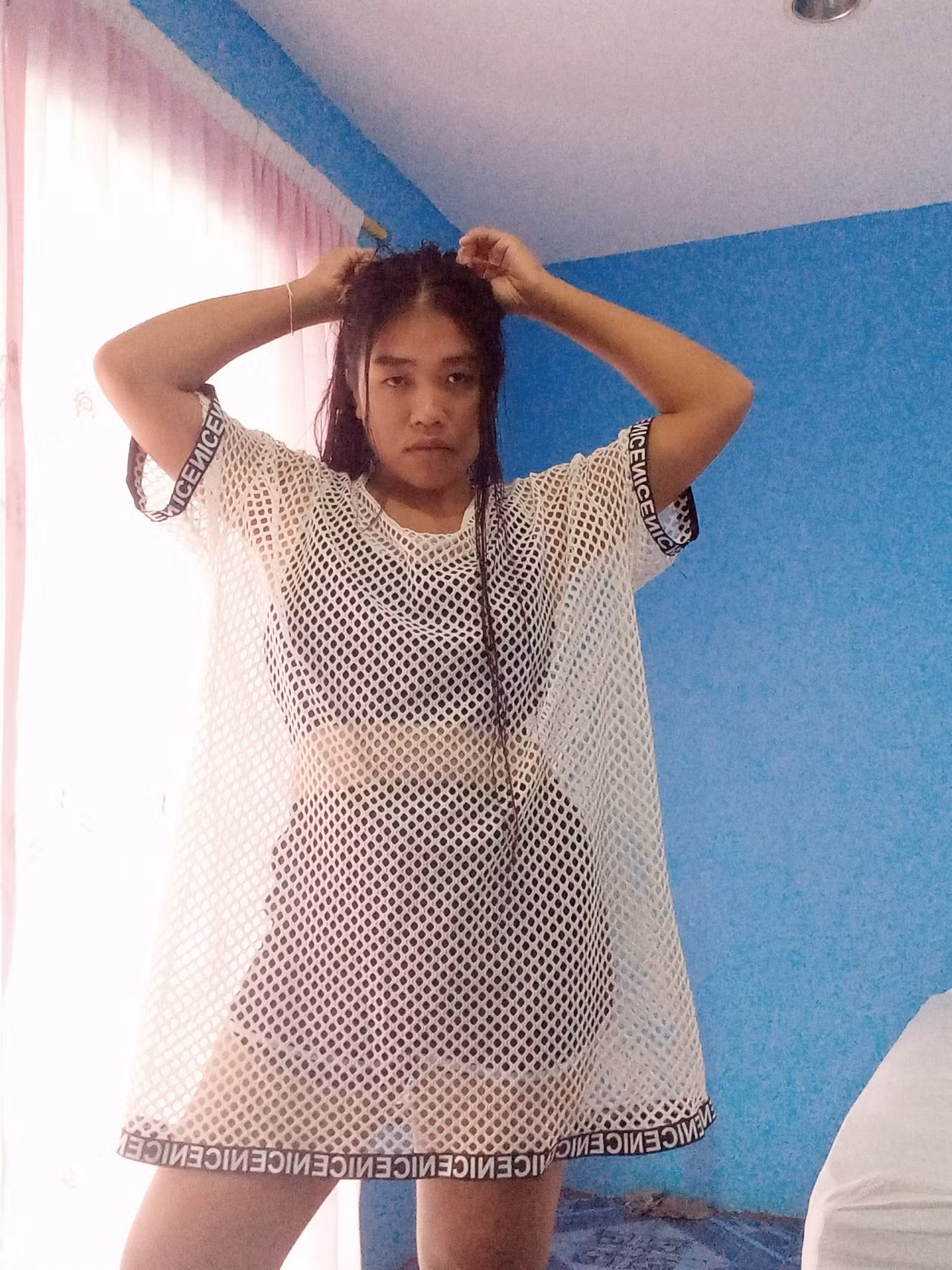 sa052545 (23)
