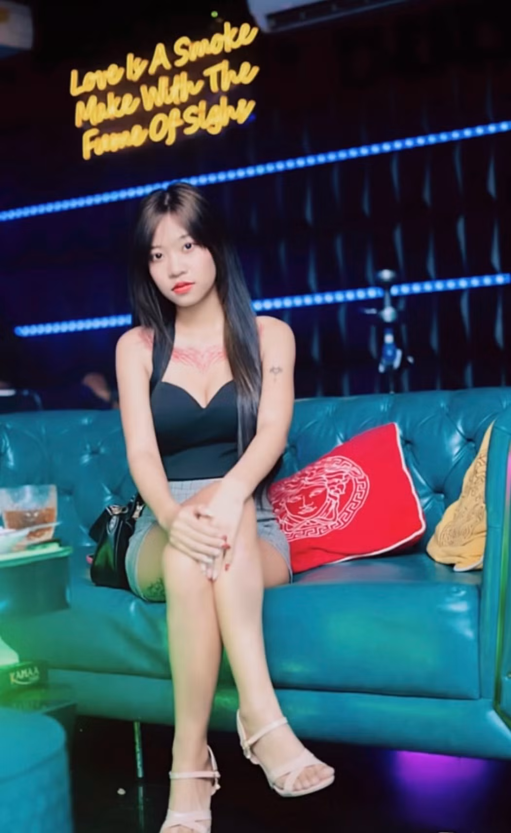 Prawaaaa (22)