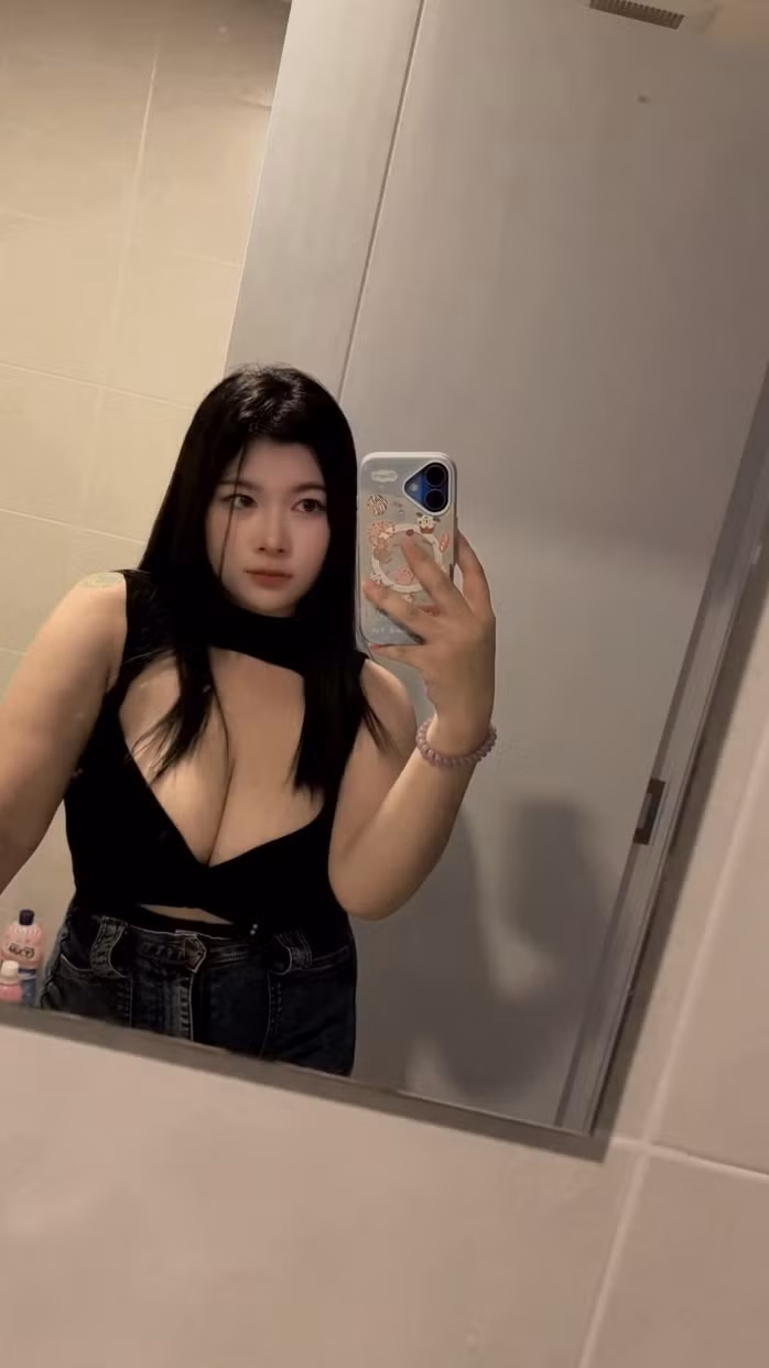 Mai20TH (23)