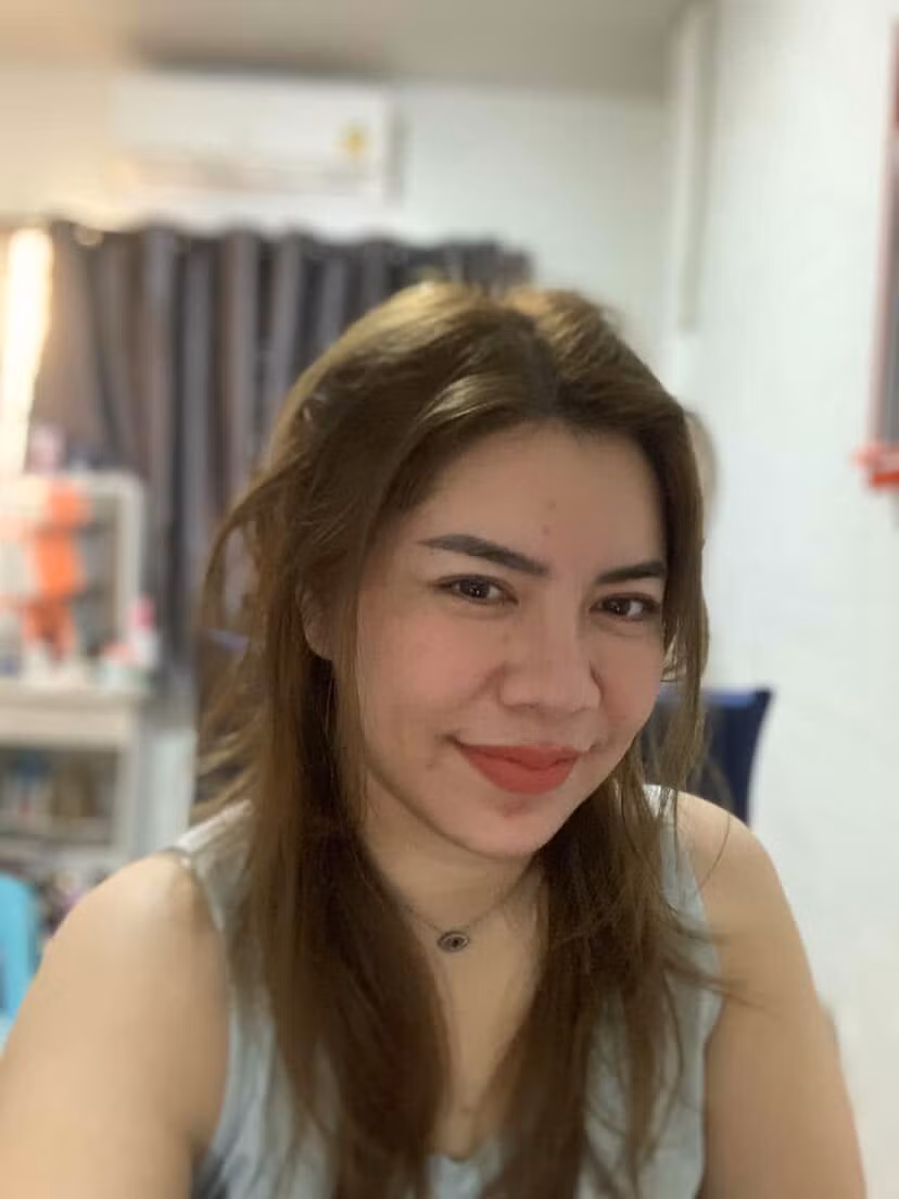 JoythJoyth (39)