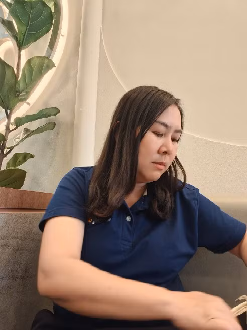 kruduang620gmail (41)