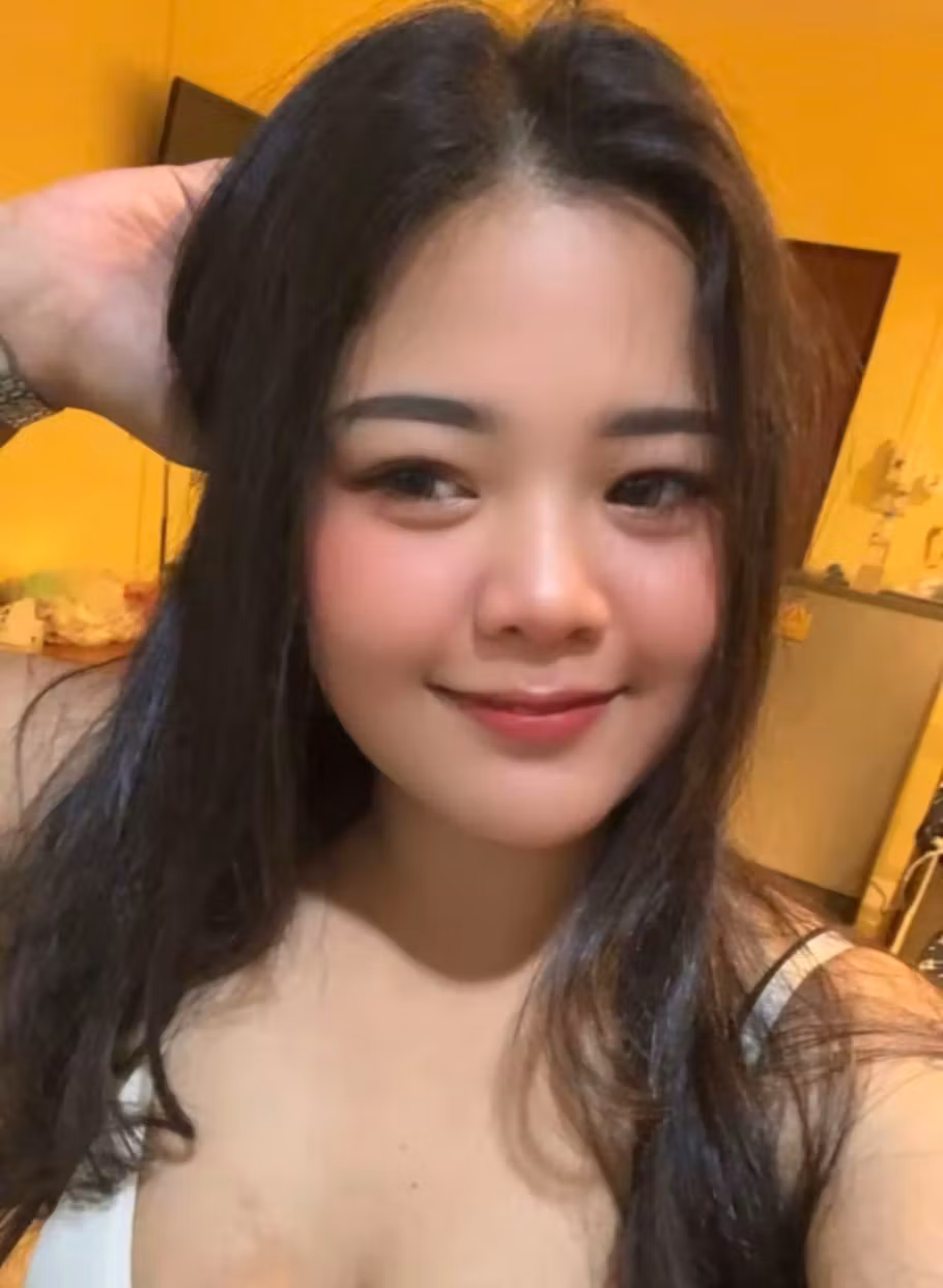 AtsarapornTH (20)