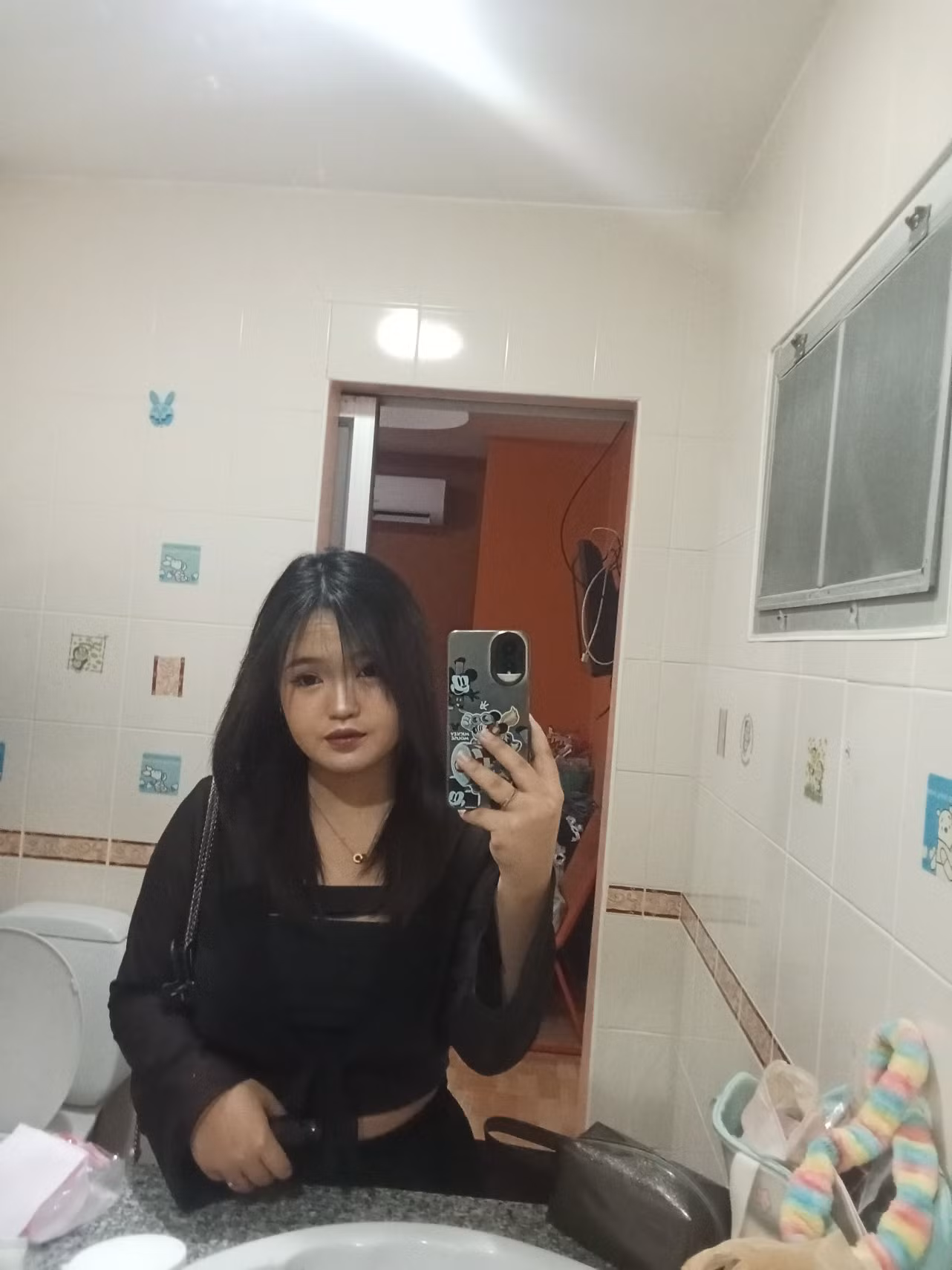 Meya93 (21)