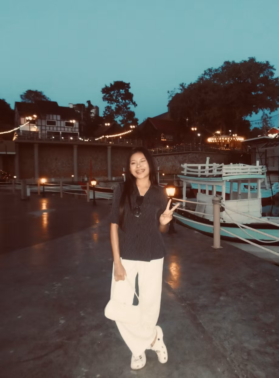 Newmembership (20)