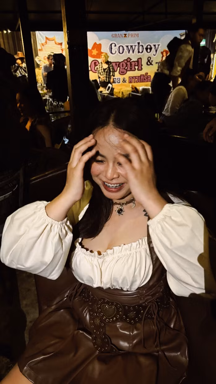 Nani24Nani24 (23)
