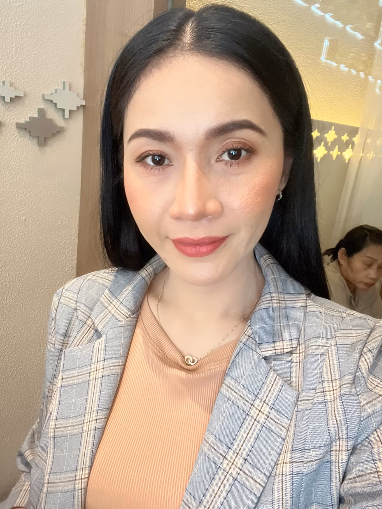 Ningnatpassorn (42)
