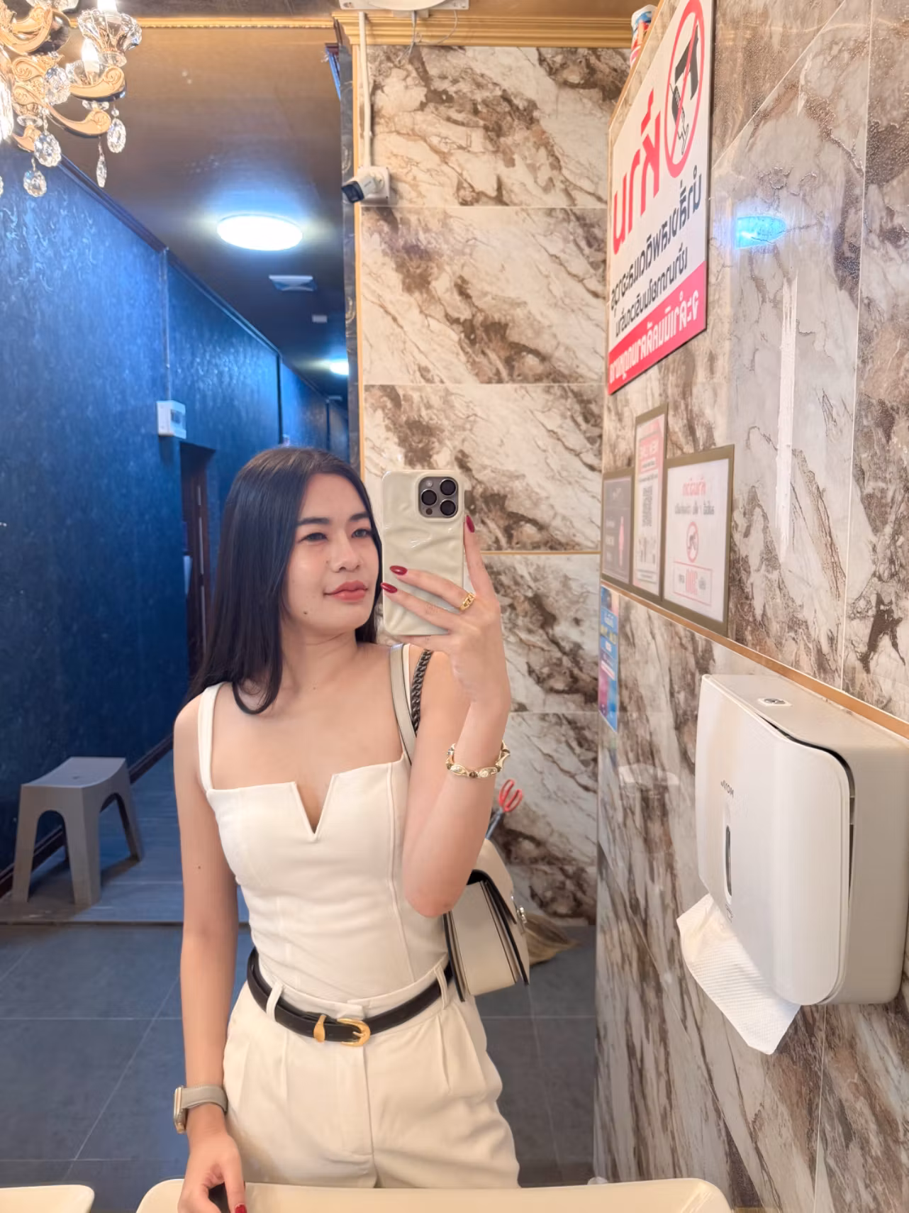 Jetiy4 (27)