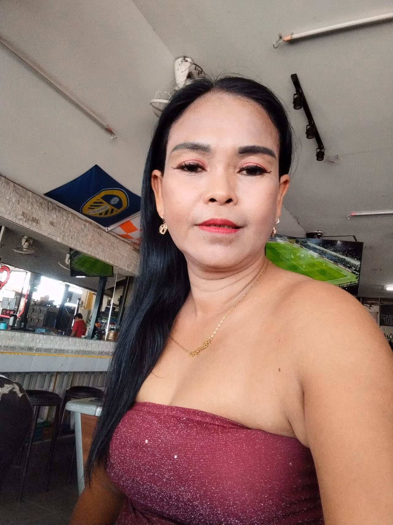 Noy7933 (46)