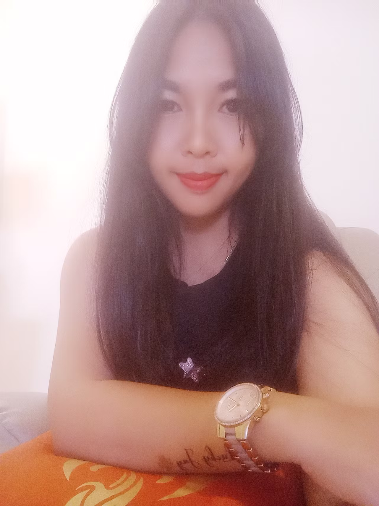 LuckyJay11 (39)