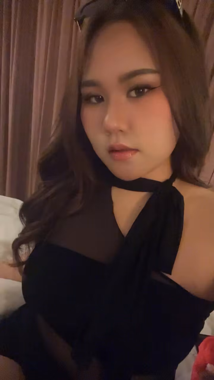Phinmook12 (18)