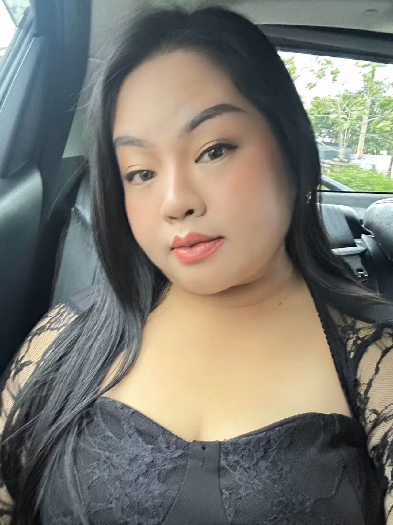 Lamon158 (38)