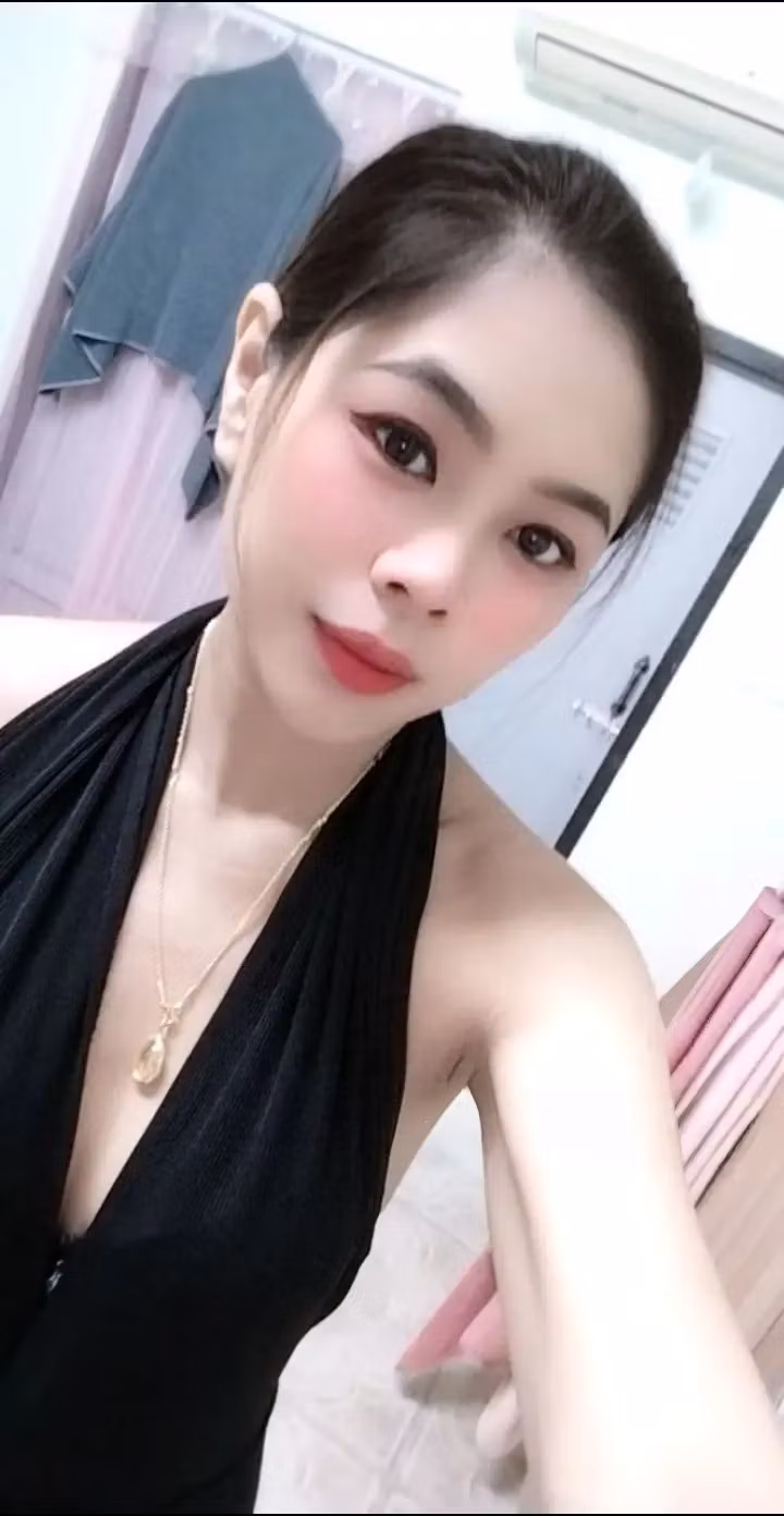 Rose44689 (34)