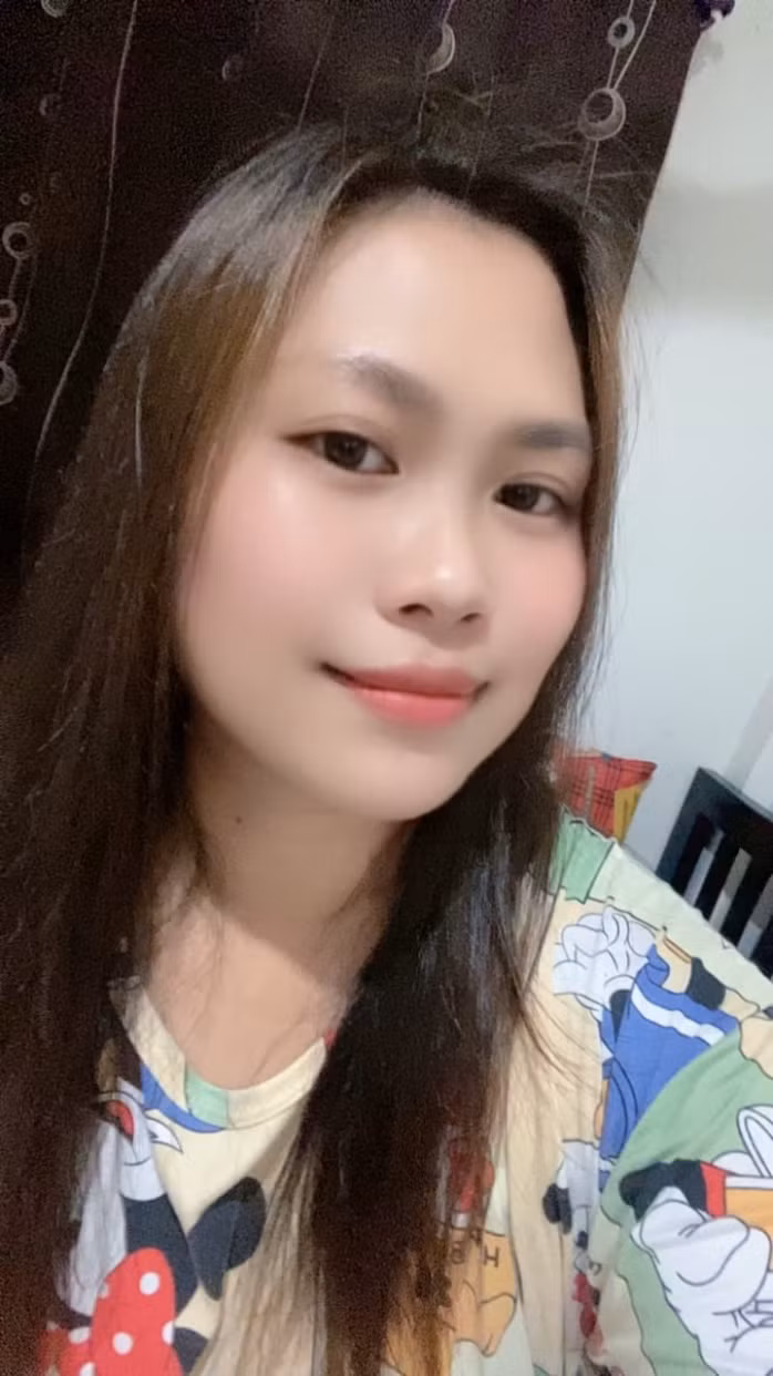 Saifon010535 (33)