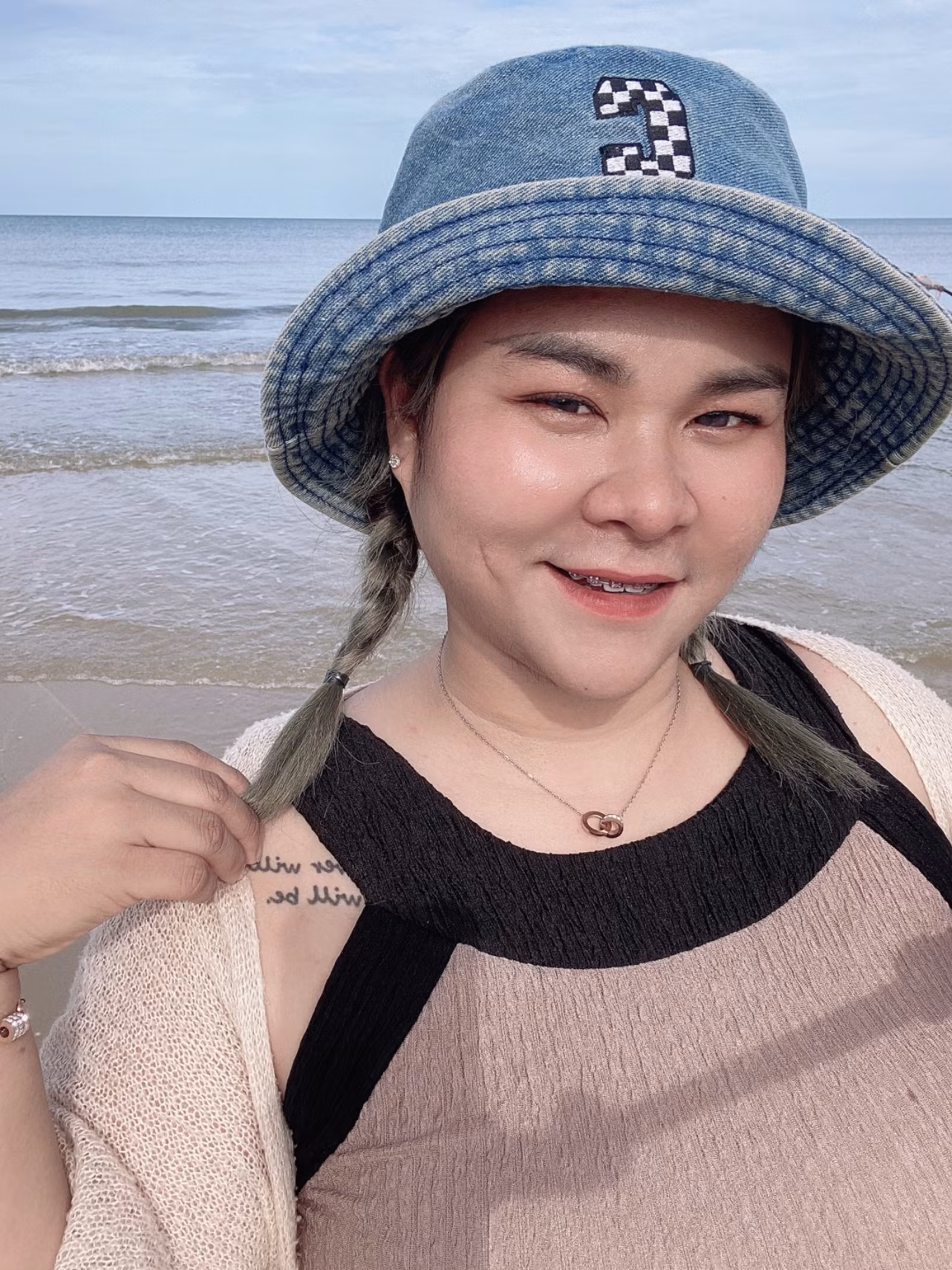 Soyeen (31)