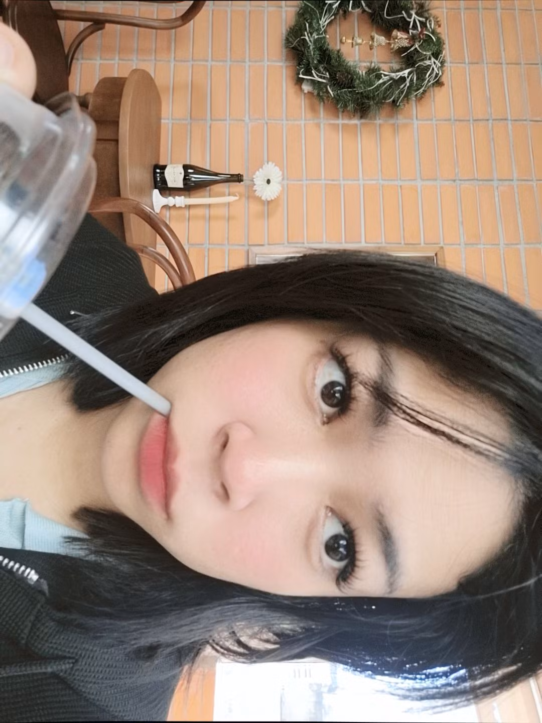 Prapie895 (27)