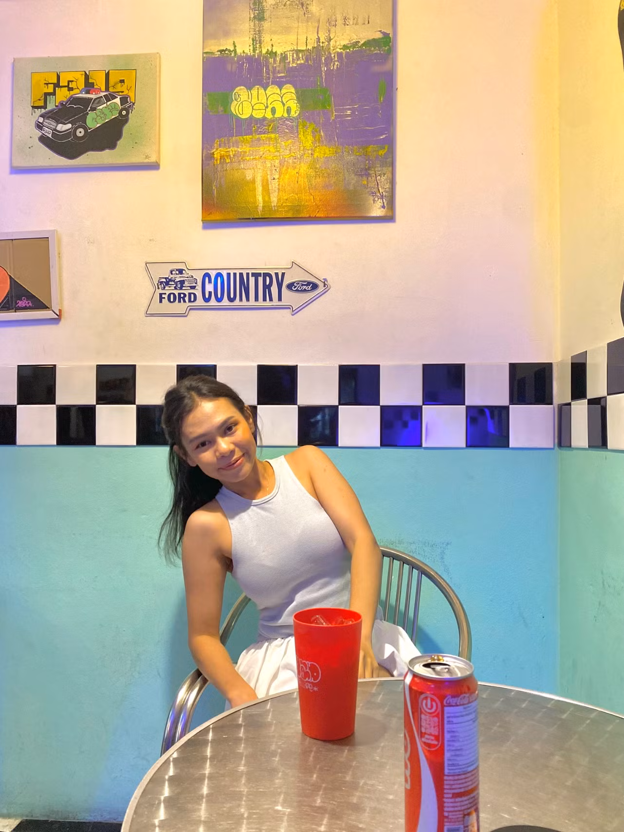 Jelly72 (30)