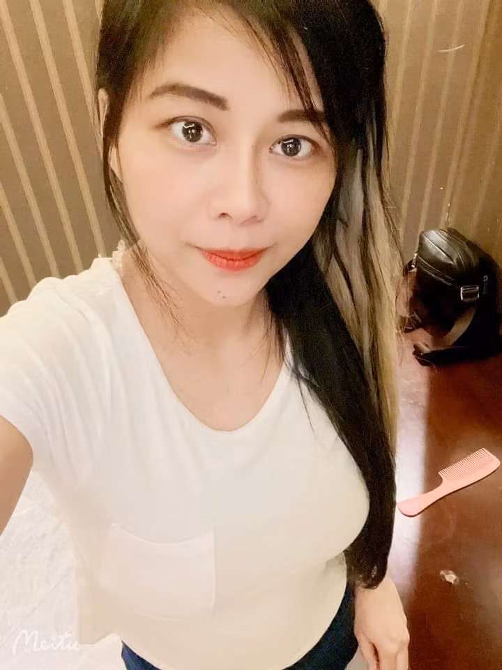 SucadaSucada (39)