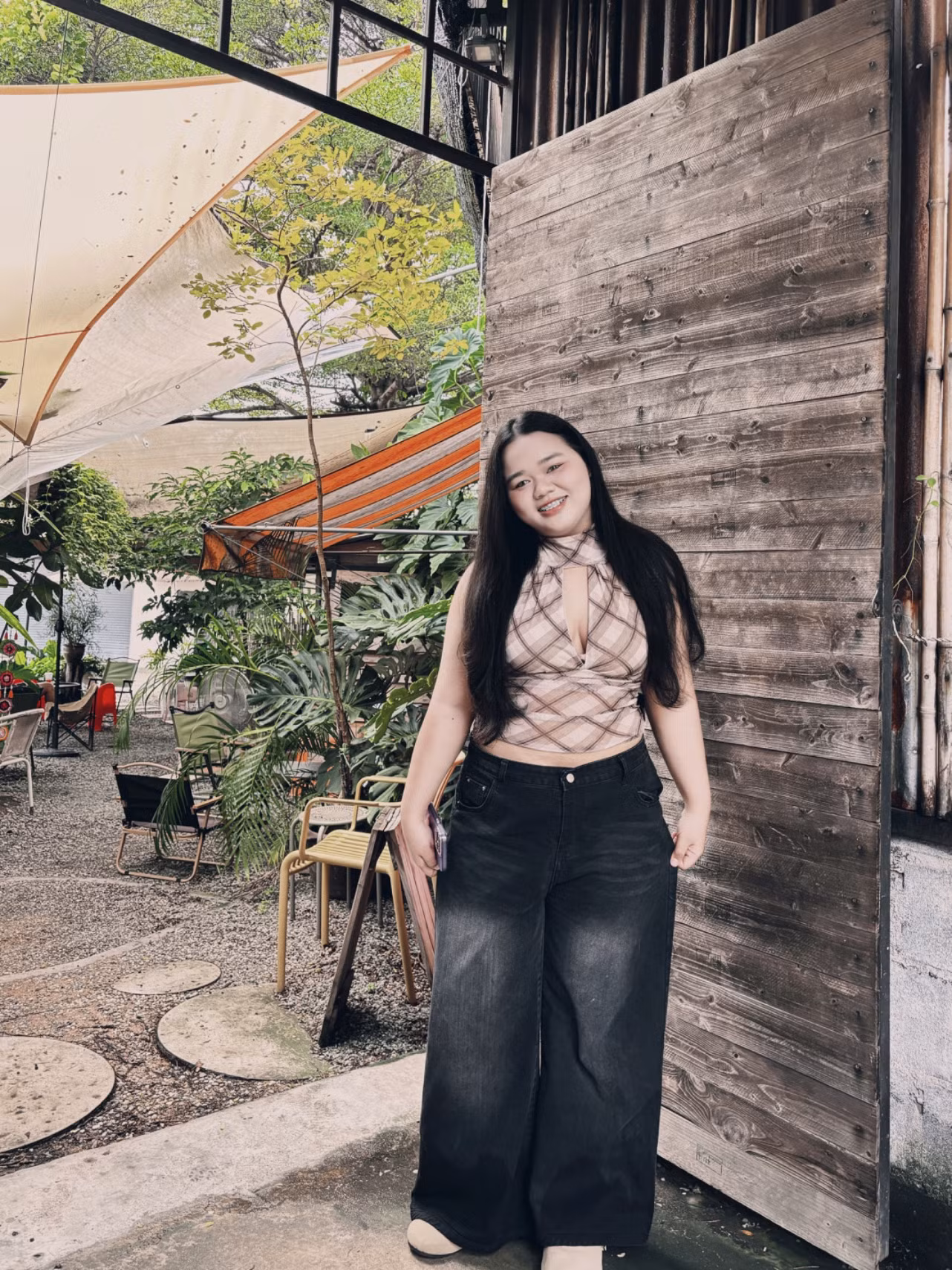 GiingGiing (23)