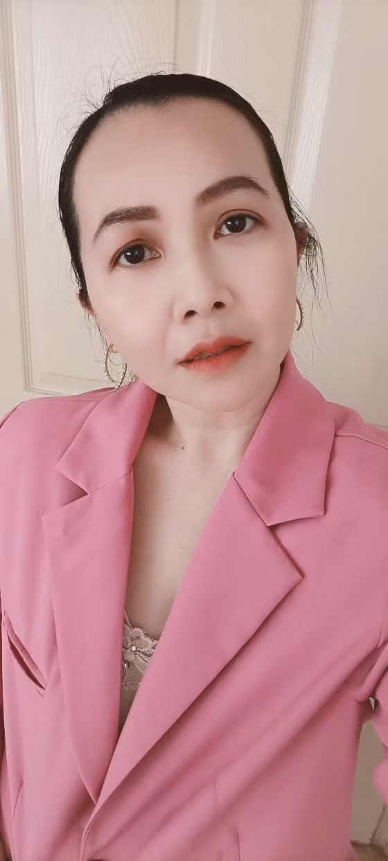 JoyceKuna (45)