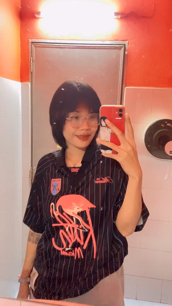 KamonpornKaewmuy (22)