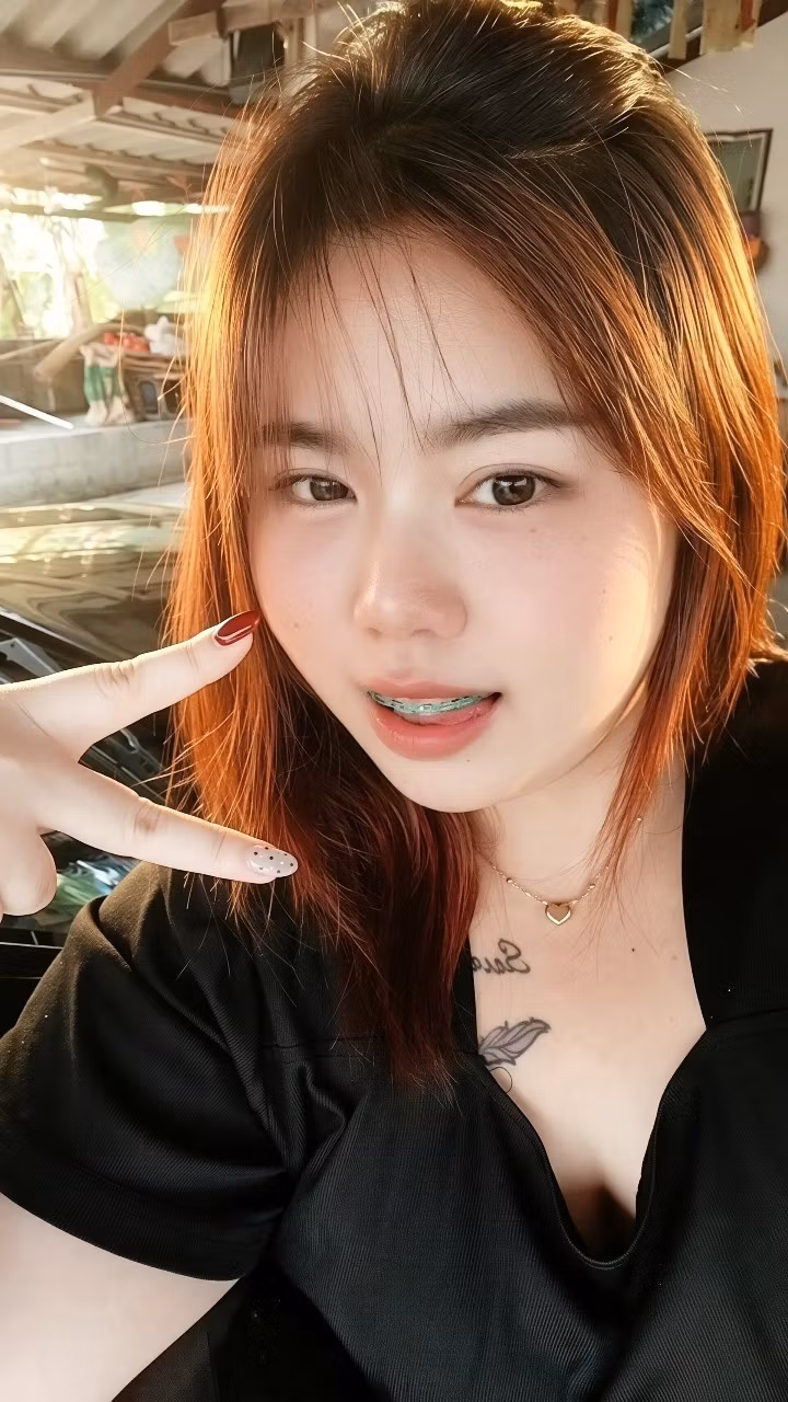 DreamSC (22)