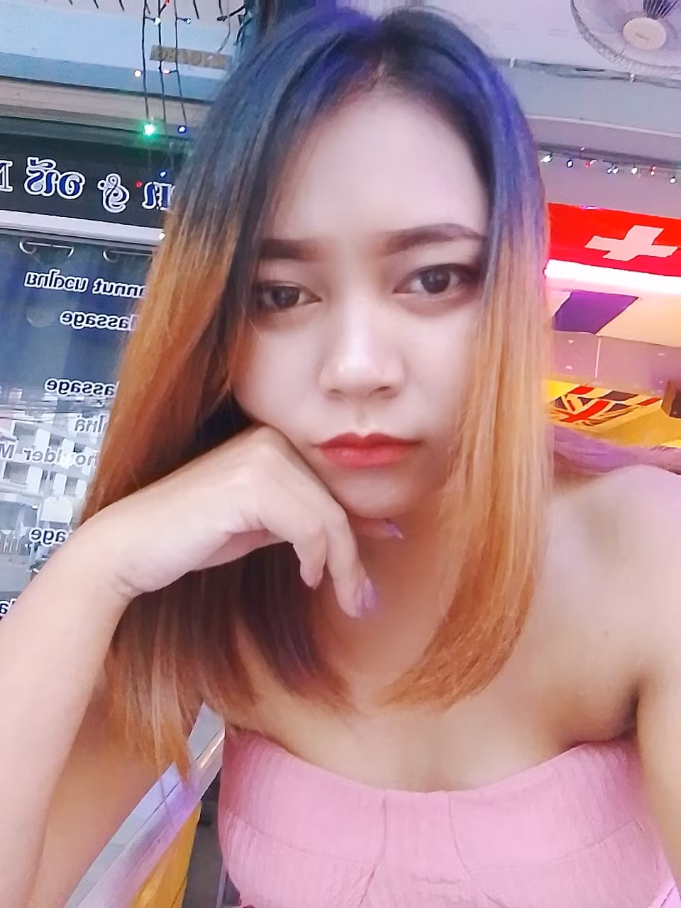 F0n879F0n879 (30)
