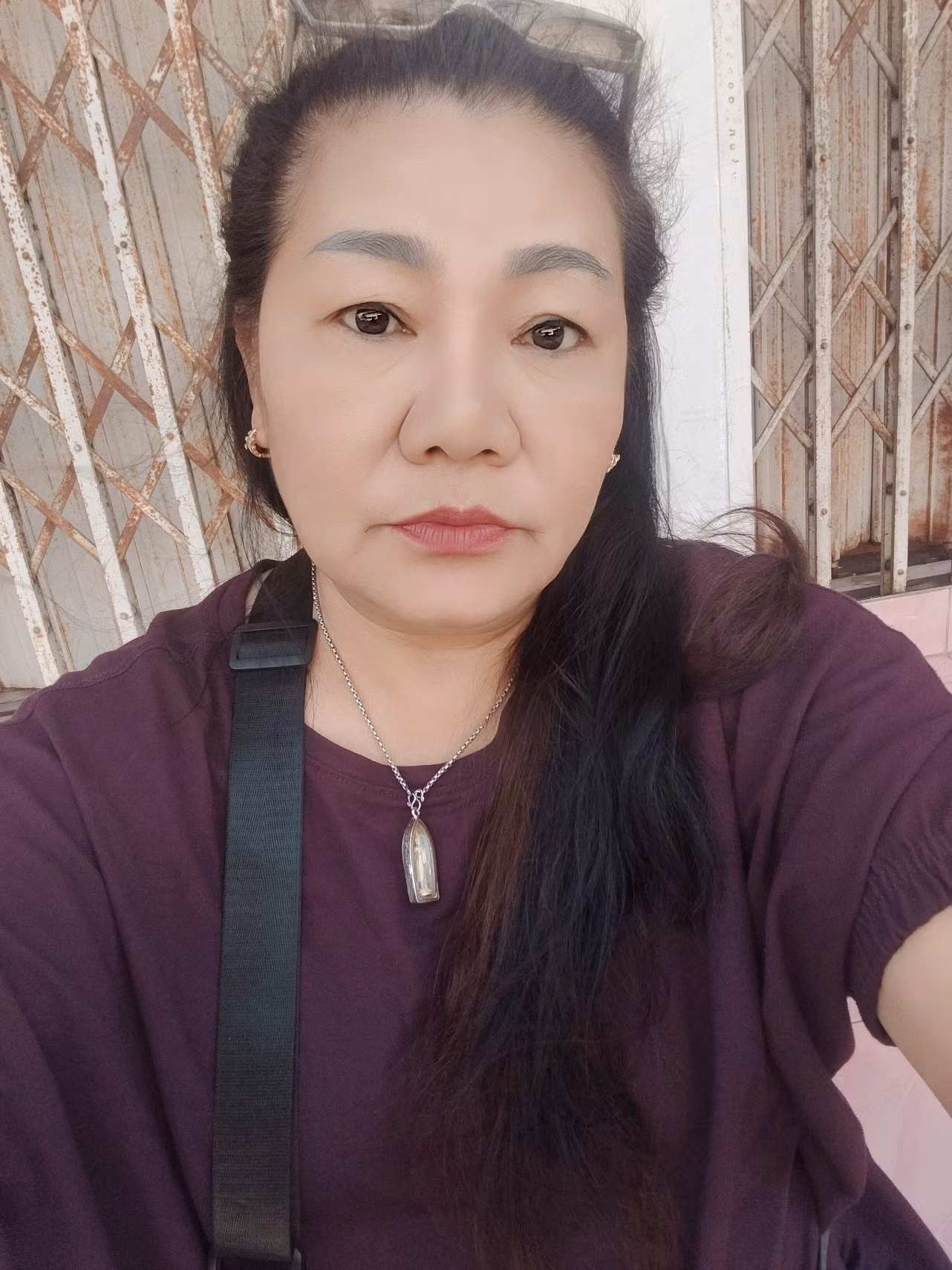somsong20252025g (51)