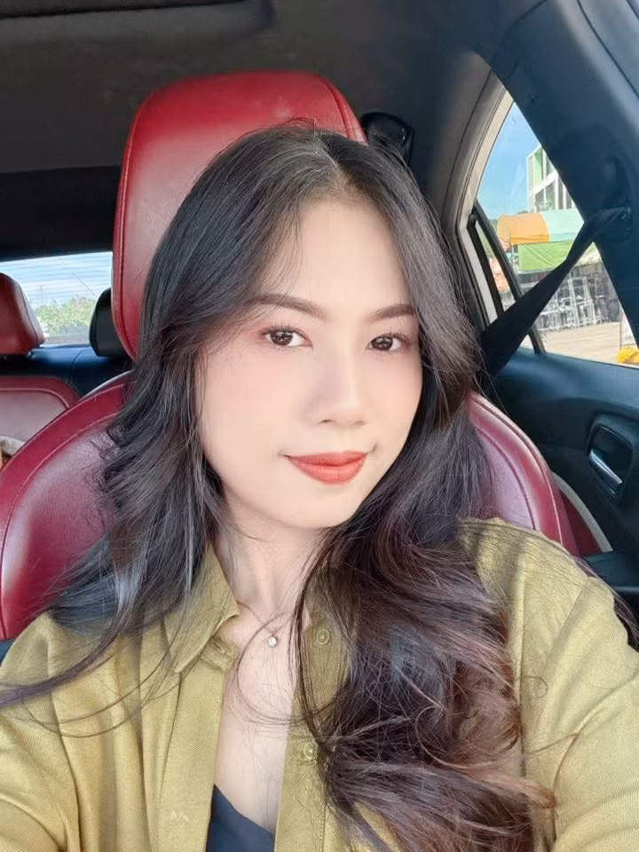 Gwang53 (33)