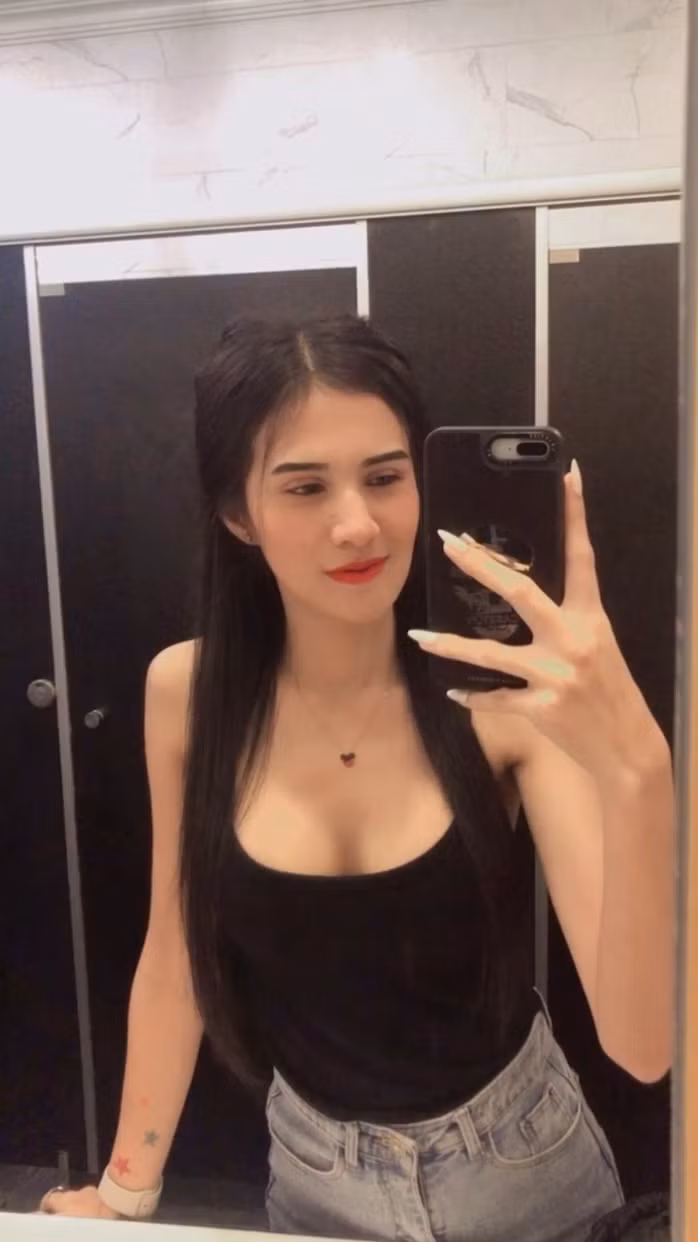 JS19TH (29)