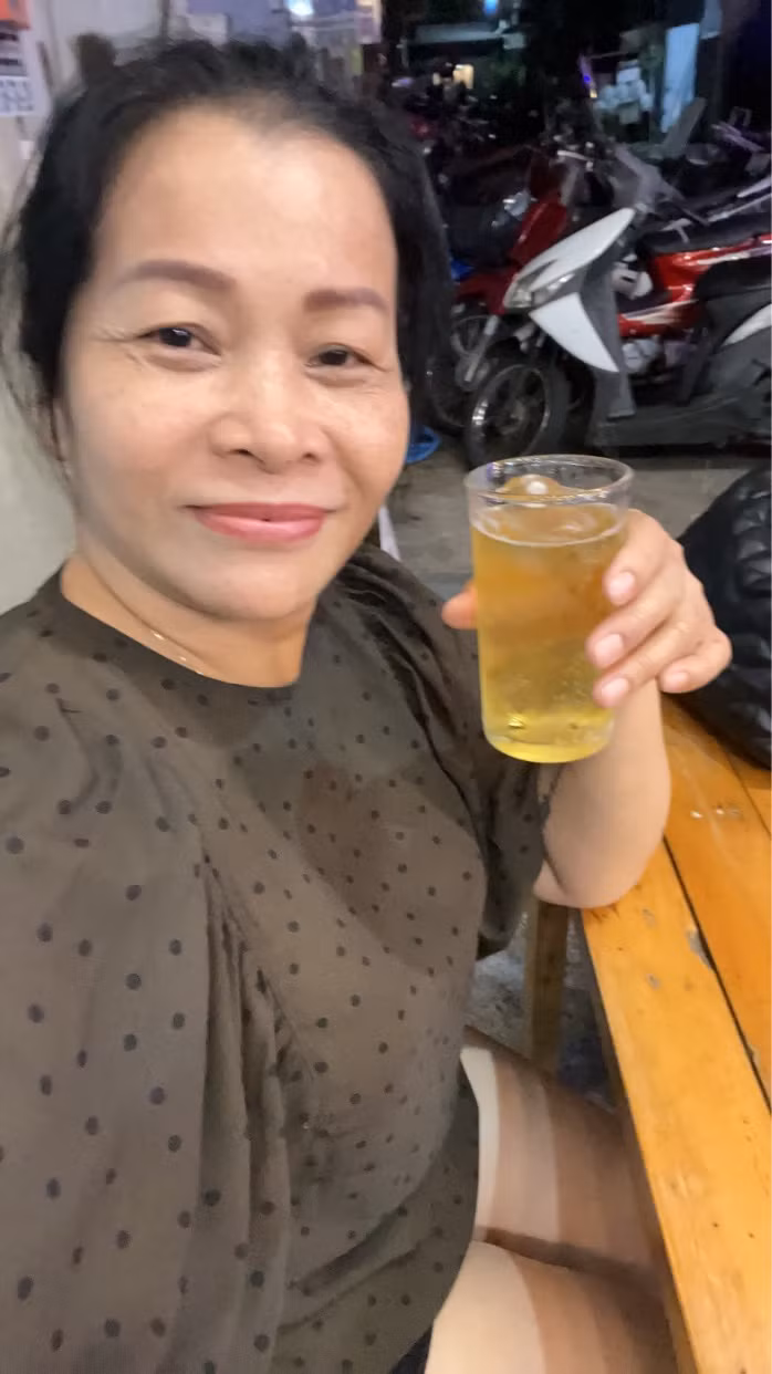 Pannapat5555 (51)