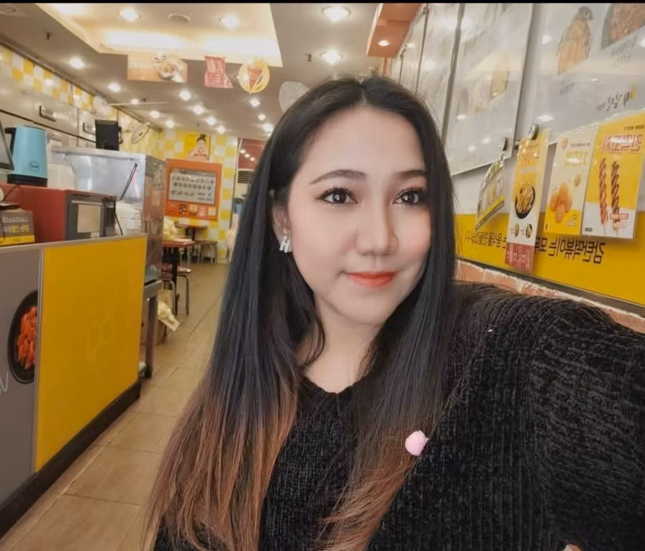 Nueng871 (33)