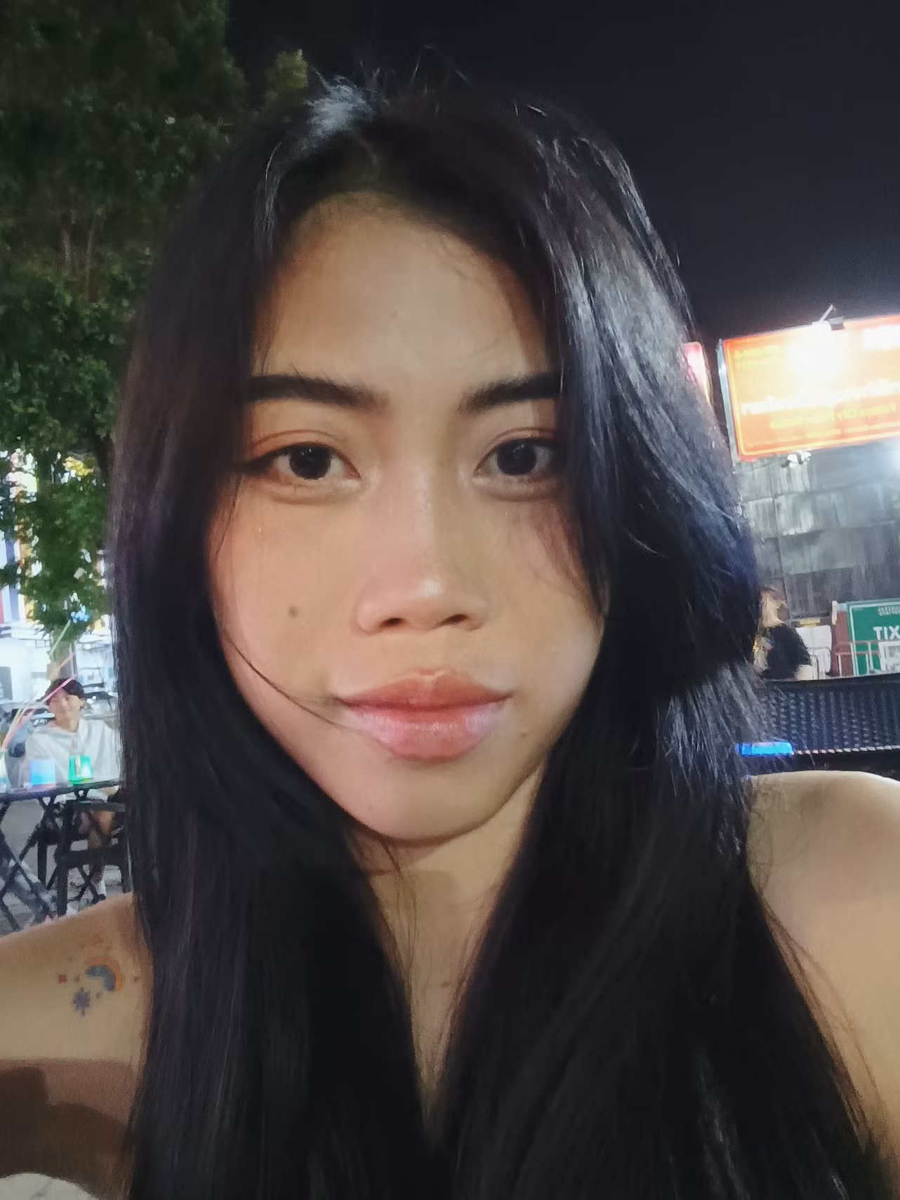Monaa01 (25)