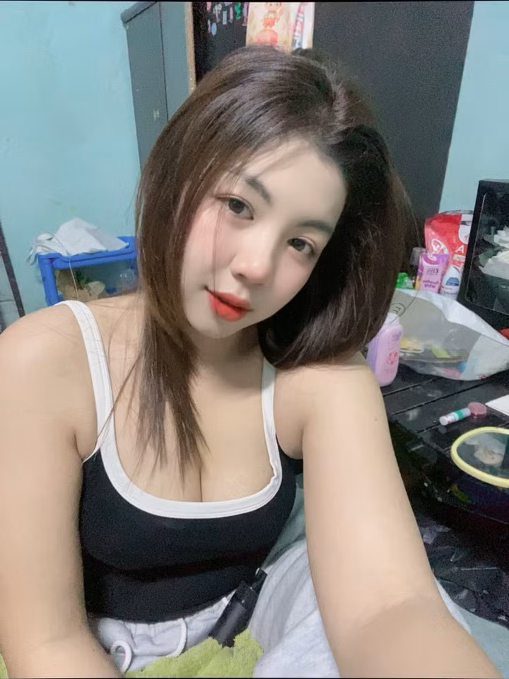 Chanrat555 (19)