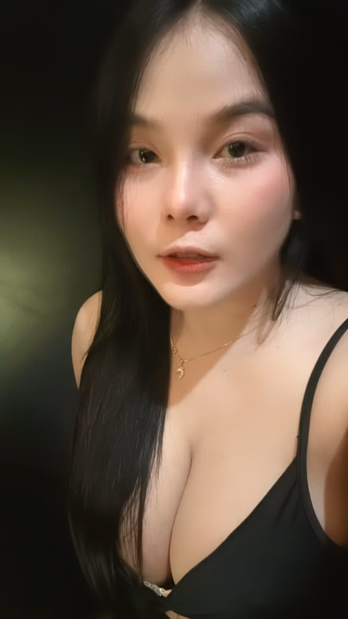 Puii7709 (23)
