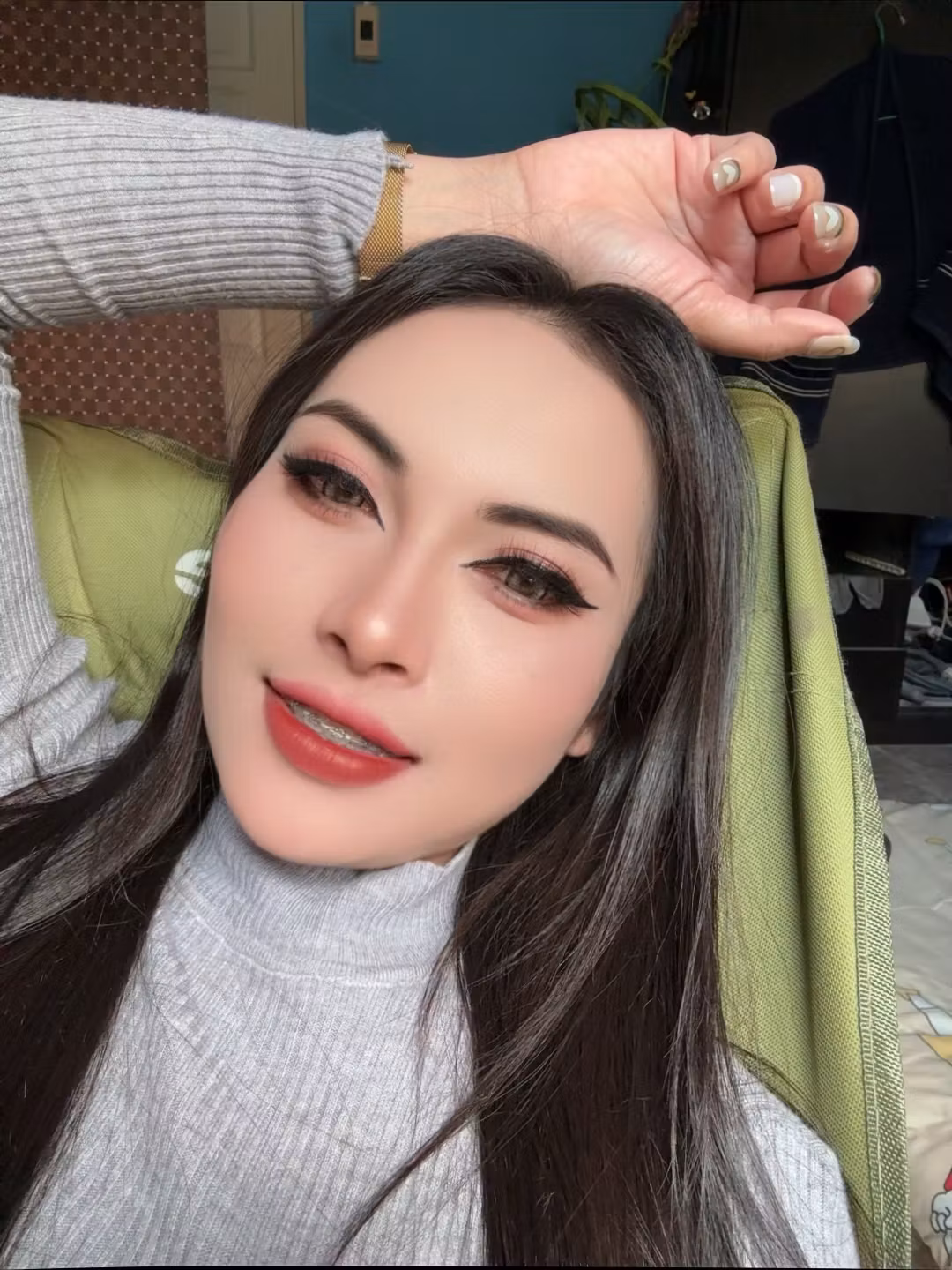 Natthanicha38 (30)