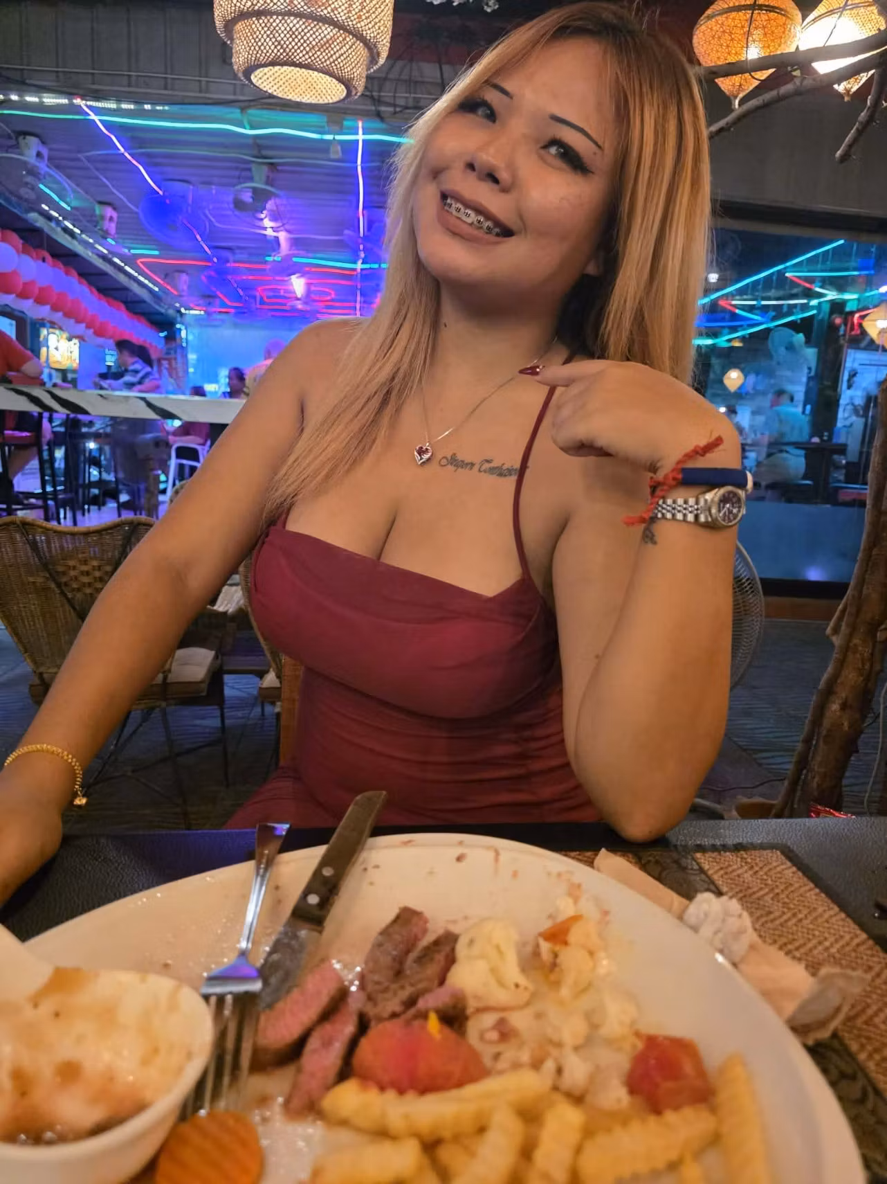 Amy7989 (33)