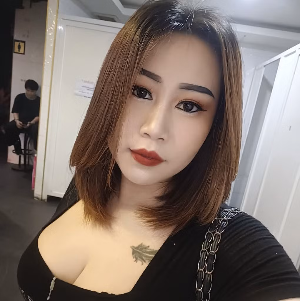 Ning1478 (27)