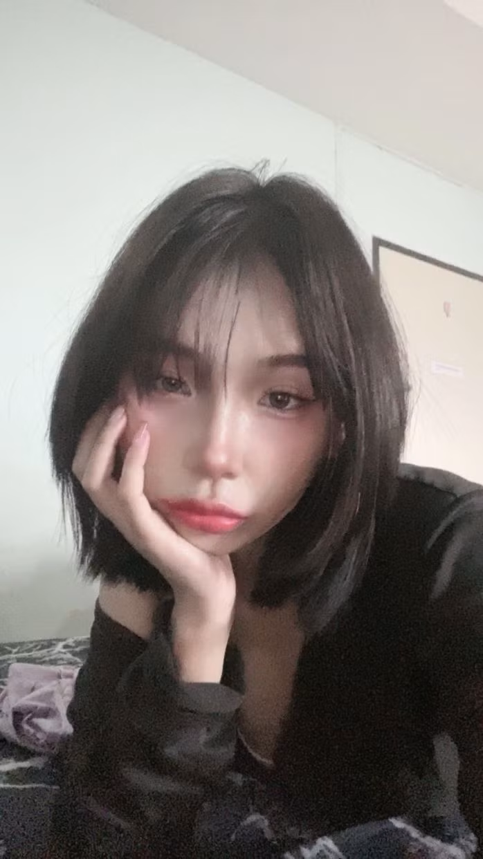 Ning7957 (23)