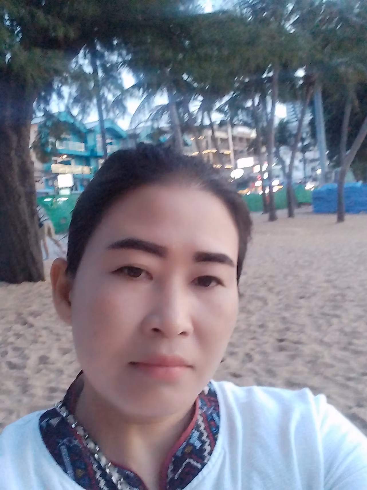 SomkidNongwa (58)