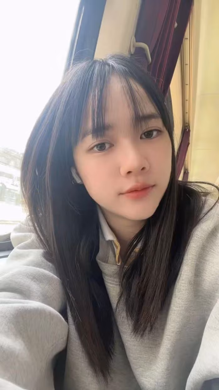Momo43843 (23)