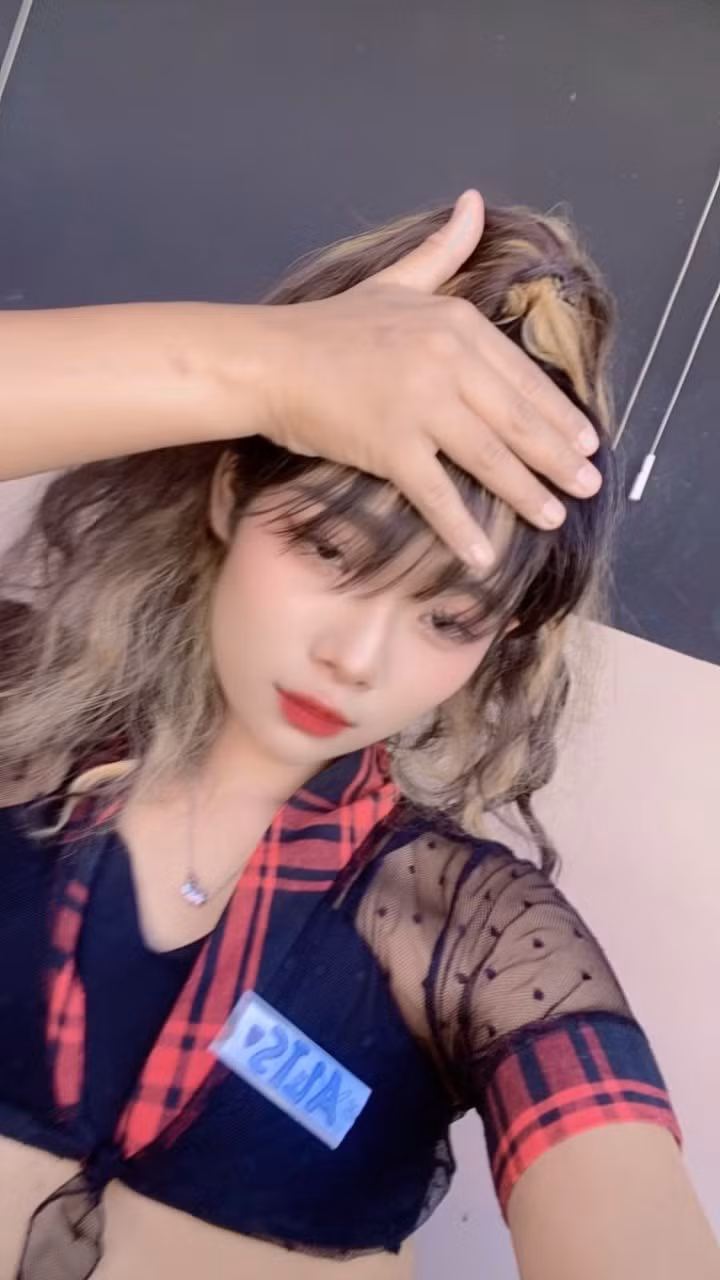 AlissyTH (21)