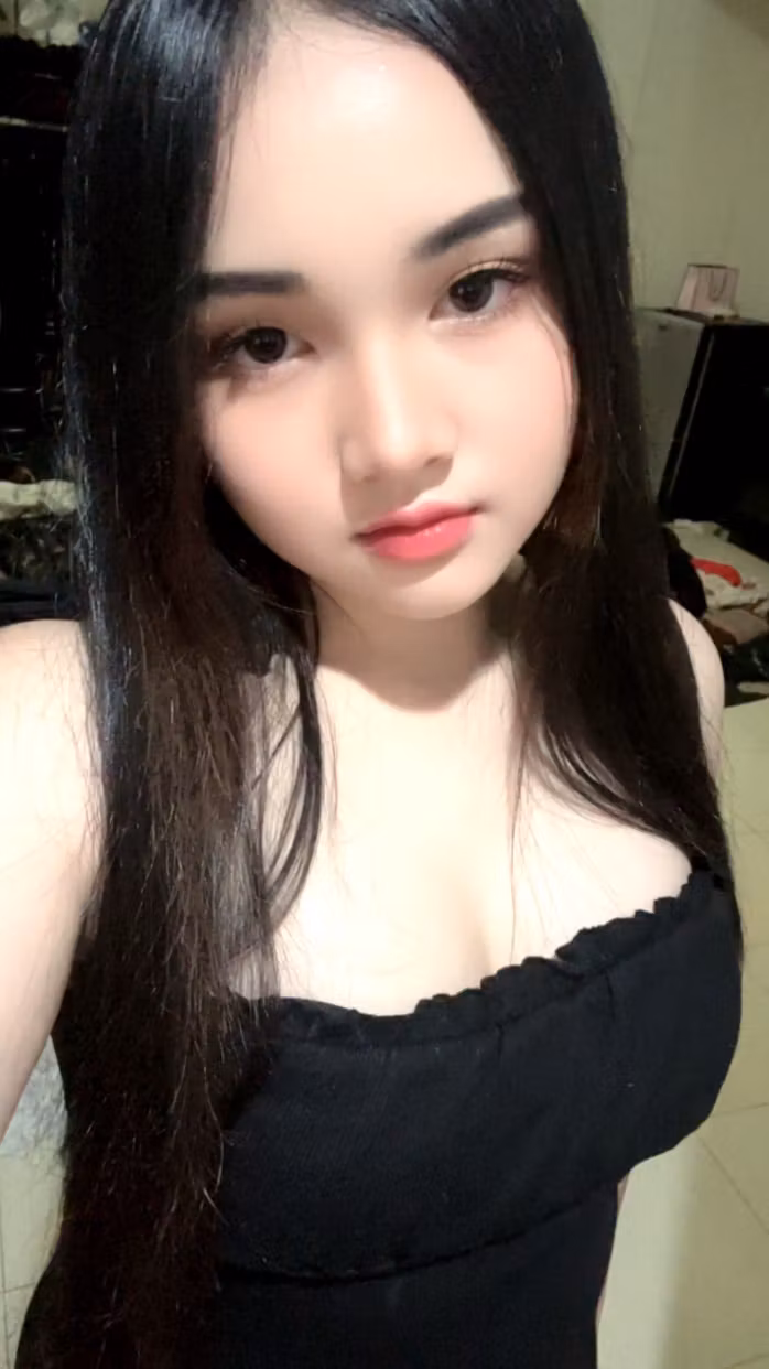 Patty53675 (21)